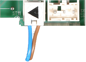 bg cc1 h02356 pcb st11 connection.gif